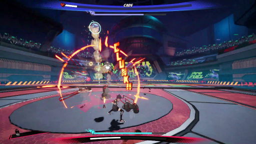 ꡼ No.006 | Υץ쥤ݡϥɥåܡΤ褦ʥܥХȥڤBAKUDOפʤɡѼҥॺΡBitSummit the 13th׽ŸȥҲ