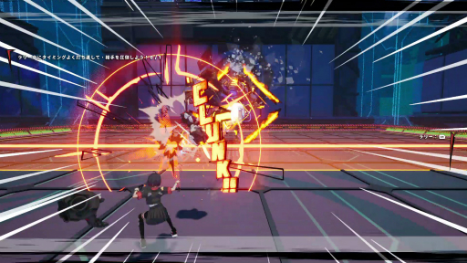 ꡼ No.007 | Υץ쥤ݡϥɥåܡΤ褦ʥܥХȥڤBAKUDOפʤɡѼҥॺΡBitSummit the 13th׽ŸȥҲ