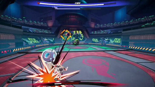 ꡼ No.008 | Υץ쥤ݡϥɥåܡΤ褦ʥܥХȥڤBAKUDOפʤɡѼҥॺΡBitSummit the 13th׽ŸȥҲ