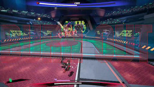 ꡼ No.009 | Υץ쥤ݡϥɥåܡΤ褦ʥܥХȥڤBAKUDOפʤɡѼҥॺΡBitSummit the 13th׽ŸȥҲ