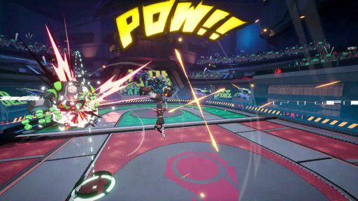 ꡼ No.010 | Υץ쥤ݡϥɥåܡΤ褦ʥܥХȥڤBAKUDOפʤɡѼҥॺΡBitSummit the 13th׽ŸȥҲ