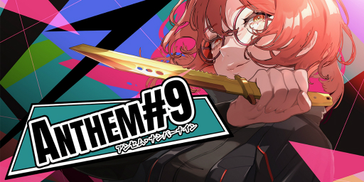 ꡼ No.011 | Υץ쥤ݡϥɥåܡΤ褦ʥܥХȥڤBAKUDOפʤɡѼҥॺΡBitSummit the 13th׽ŸȥҲ