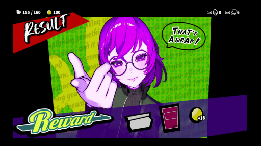 ꡼ No.012 | Υץ쥤ݡϥɥåܡΤ褦ʥܥХȥڤBAKUDOפʤɡѼҥॺΡBitSummit the 13th׽ŸȥҲ