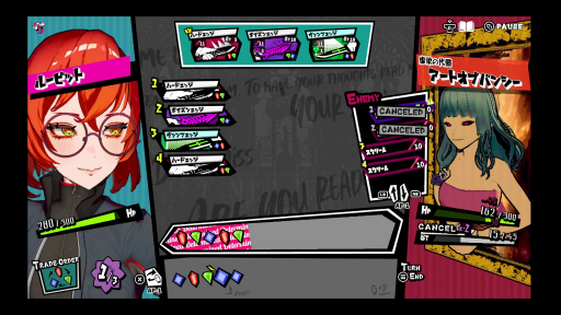 ꡼ No.013 | Υץ쥤ݡϥɥåܡΤ褦ʥܥХȥڤBAKUDOפʤɡѼҥॺΡBitSummit the 13th׽ŸȥҲ