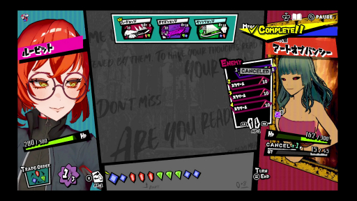 ꡼ No.014 | Υץ쥤ݡϥɥåܡΤ褦ʥܥХȥڤBAKUDOפʤɡѼҥॺΡBitSummit the 13th׽ŸȥҲ