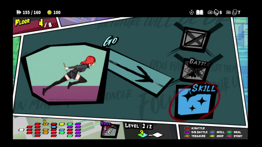 ꡼ No.015 | Υץ쥤ݡϥɥåܡΤ褦ʥܥХȥڤBAKUDOפʤɡѼҥॺΡBitSummit the 13th׽ŸȥҲ