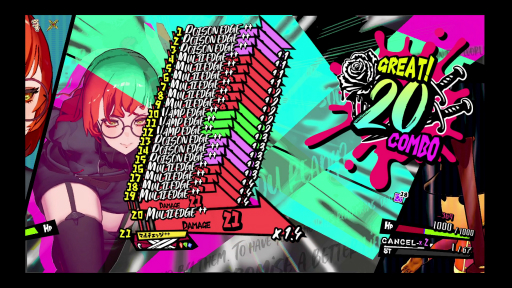 ꡼ No.016 | Υץ쥤ݡϥɥåܡΤ褦ʥܥХȥڤBAKUDOפʤɡѼҥॺΡBitSummit the 13th׽ŸȥҲ