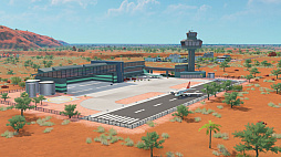 ꡼ No.006 | Rise of Industry 2