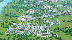 ꡼ No.007 | Rise of Industry 2