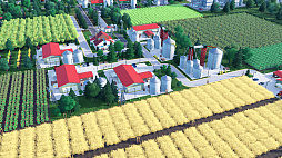 ꡼ No.008 | Rise of Industry 2