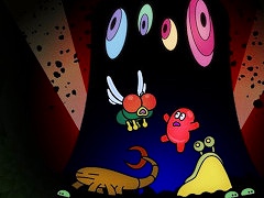 ŤӤۥƥǡѥä14о沈SPIDER HOTELסSteamȥڡ