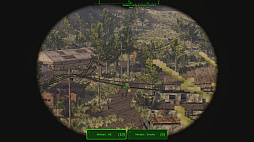 ꡼ No.002 | Dagger Directive