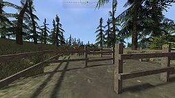 ꡼ No.007 | Dagger Directive