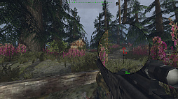 ꡼ No.013 | Dagger Directive