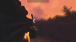 ꡼ No.029 | Dagger Directive