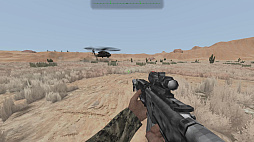 ꡼ No.035 | Dagger Directive