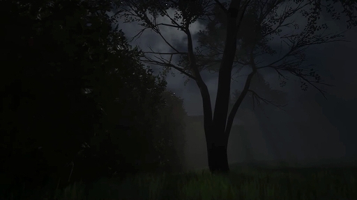 ꡼ No.004Υͥ / ۥ顼Dead TakeסͧͤõƲšˤɤ夤ͥ󥿡ƥȻȤ΢࿿¤˽