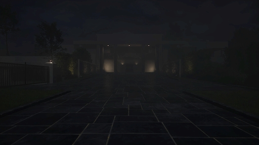 ꡼ No.006Υͥ / ۥ顼Dead TakeסͧͤõƲšˤɤ夤ͥ󥿡ƥȻȤ΢࿿¤˽