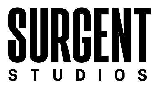 ꡼ No.011Υͥ / ۥ顼Dead TakeסͧͤõƲšˤɤ夤ͥ󥿡ƥȻȤ΢࿿¤˽