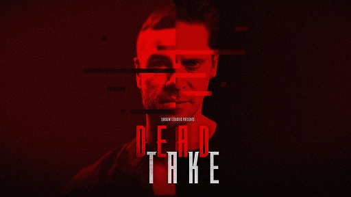 ꡼ No.001 | ۥ顼Dead Takeס㥹Ⱦ1Ƥȯɽˡ롦˥塼ܥ󤵤󡤥٥󡦥󤬽б