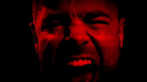 ꡼ No.003 | ۥ顼Dead Takeס㥹Ⱦ1Ƥȯɽˡ롦˥塼ܥ󤵤󡤥٥󡦥󤬽б