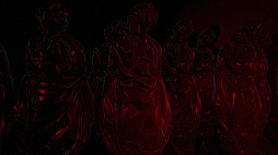 ꡼ No.007 | ۥ顼Dead Takeס㥹Ⱦ1Ƥȯɽˡ롦˥塼ܥ󤵤󡤥٥󡦥󤬽б