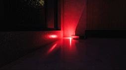 ꡼ No.009 | ۥ顼Dead Takeס㥹Ⱦ1Ƥȯɽˡ롦˥塼ܥ󤵤󡤥٥󡦥󤬽б