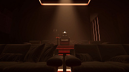 ꡼ No.010 | ۥ顼Dead Takeס㥹Ⱦ1Ƥȯɽˡ롦˥塼ܥ󤵤󡤥٥󡦥󤬽б