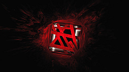 ꡼ No.011 | ۥ顼Dead Takeס㥹Ⱦ1Ƥȯɽˡ롦˥塼ܥ󤵤󡤥٥󡦥󤬽б