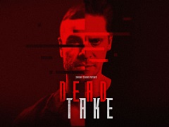 ۥ顼Dead Takeס㥹Ⱦ1Ƥȯɽˡ롦˥塼ܥ󤵤󡤥٥󡦥󤬽б