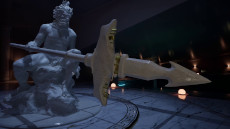 ���������꡼ No.002�Υ���ͥ������ / ���󥿡��ƥ�����ȶȳ��θ��Ϥ����Ԥ������������ۥ顼��Dead Take�פ�ȯ������7��31���˷��ꡣ�ǿ�PV����������ե륭�㥹�Ȥ�ȯɽ