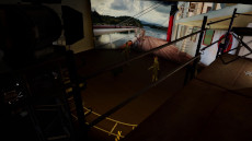 ���������꡼ No.003�Υ���ͥ������ / ���󥿡��ƥ�����ȶȳ��θ��Ϥ����Ԥ������������ۥ顼��Dead Take�פ�ȯ������7��31���˷��ꡣ�ǿ�PV����������ե륭�㥹�Ȥ�ȯɽ