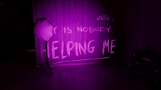 ���������꡼ No.004�Υ���ͥ������ / ���󥿡��ƥ�����ȶȳ��θ��Ϥ����Ԥ������������ۥ顼��Dead Take�פ�ȯ������7��31���˷��ꡣ�ǿ�PV����������ե륭�㥹�Ȥ�ȯɽ