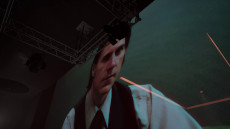 ���������꡼ No.005�Υ���ͥ������ / ���󥿡��ƥ�����ȶȳ��θ��Ϥ����Ԥ������������ۥ顼��Dead Take�פ�ȯ������7��31���˷��ꡣ�ǿ�PV����������ե륭�㥹�Ȥ�ȯɽ