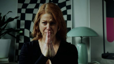 ���������꡼ No.006�Υ���ͥ������ / ���󥿡��ƥ�����ȶȳ��θ��Ϥ����Ԥ������������ۥ顼��Dead Take�פ�ȯ������7��31���˷��ꡣ�ǿ�PV����������ե륭�㥹�Ȥ�ȯɽ