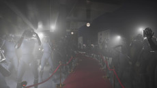 ���������꡼ No.007�Υ���ͥ������ / ���󥿡��ƥ�����ȶȳ��θ��Ϥ����Ԥ������������ۥ顼��Dead Take�פ�ȯ������7��31���˷��ꡣ�ǿ�PV����������ե륭�㥹�Ȥ�ȯɽ