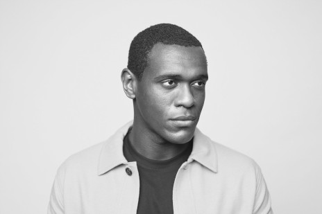 ���������꡼ No.008�Υ���ͥ������ / ���󥿡��ƥ�����ȶȳ��θ��Ϥ����Ԥ������������ۥ顼��Dead Take�פ�ȯ������7��31���˷��ꡣ�ǿ�PV����������ե륭�㥹�Ȥ�ȯɽ