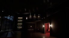 ���������꡼ No.011�Υ���ͥ������ / ���󥿡��ƥ�����ȶȳ��θ��Ϥ����Ԥ������������ۥ顼��Dead Take�פ�ȯ������7��31���˷��ꡣ�ǿ�PV����������ե륭�㥹�Ȥ�ȯɽ