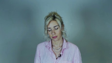 ���������꡼ No.013�Υ���ͥ������ / ���󥿡��ƥ�����ȶȳ��θ��Ϥ����Ԥ������������ۥ顼��Dead Take�פ�ȯ������7��31���˷��ꡣ�ǿ�PV����������ե륭�㥹�Ȥ�ȯɽ