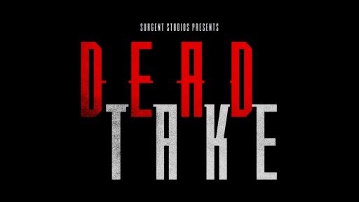 ꡼ No.001 | Υץ쥤ݡϲ̤ͧͤɤäơšءǲȳΰǤڤDead Takeפϥǥ㡼פʥۥ顼ʤ