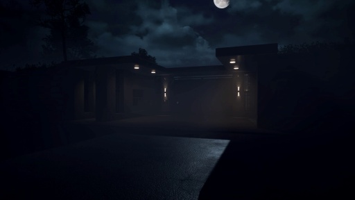 ꡼ No.002 | Υץ쥤ݡϲ̤ͧͤɤäơšءǲȳΰǤڤDead Takeפϥǥ㡼פʥۥ顼ʤ