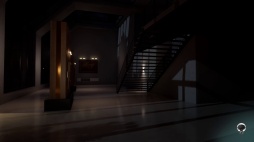 ꡼ No.003 | Υץ쥤ݡϲ̤ͧͤɤäơšءǲȳΰǤڤDead Takeפϥǥ㡼פʥۥ顼ʤ