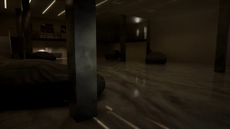 ꡼ No.004 | Υץ쥤ݡϲ̤ͧͤɤäơšءǲȳΰǤڤDead Takeפϥǥ㡼פʥۥ顼ʤ