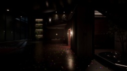 ꡼ No.005 | Υץ쥤ݡϲ̤ͧͤɤäơšءǲȳΰǤڤDead Takeפϥǥ㡼פʥۥ顼ʤ