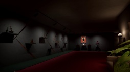 ꡼ No.006 | Υץ쥤ݡϲ̤ͧͤɤäơšءǲȳΰǤڤDead Takeפϥǥ㡼פʥۥ顼ʤ