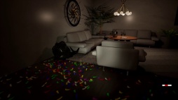 ꡼ No.007 | Υץ쥤ݡϲ̤ͧͤɤäơšءǲȳΰǤڤDead Takeפϥǥ㡼פʥۥ顼ʤ