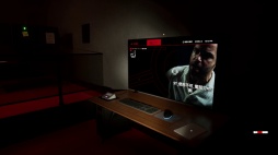 ꡼ No.009 | Υץ쥤ݡϲ̤ͧͤɤäơšءǲȳΰǤڤDead Takeפϥǥ㡼פʥۥ顼ʤ