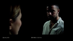 ꡼ No.010 | Υץ쥤ݡϲ̤ͧͤɤäơšءǲȳΰǤڤDead Takeפϥǥ㡼פʥۥ顼ʤ