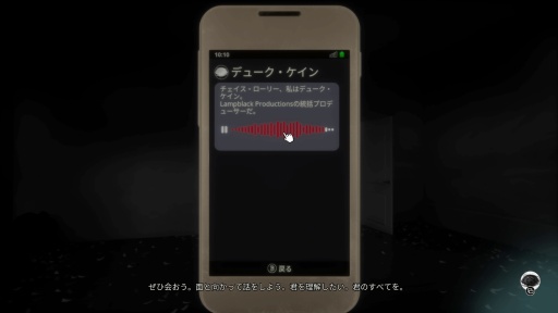 ꡼ No.012 | Υץ쥤ݡϲ̤ͧͤɤäơšءǲȳΰǤڤDead Takeפϥǥ㡼פʥۥ顼ʤ