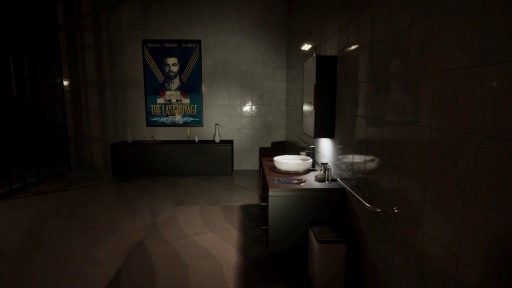 ꡼ No.013 | Υץ쥤ݡϲ̤ͧͤɤäơšءǲȳΰǤڤDead Takeפϥǥ㡼פʥۥ顼ʤ